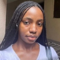 Akinosi Eniola