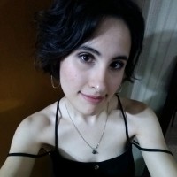 Aylen Rossy