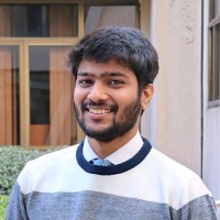 Vishwanath J.