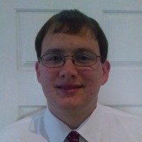 Joshua Privett