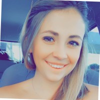 Haley Springer