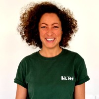 Stéphanie Boland
