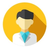 Dan Charles De Botton Gattegno