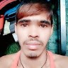 Sarjahan Ansari