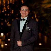 Kareem Soliman