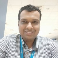 Gaurav Pote