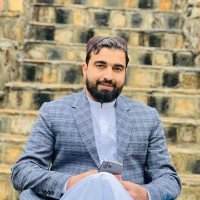 Abdul Qadir Azzam