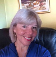 Sylvie Beauchamp,Flmi Acs