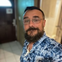 Jordi Benach