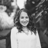 Kelly Zweber