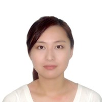 Feng Xu