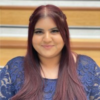 Chandani Punjawani