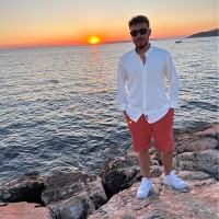 Bekir Polat