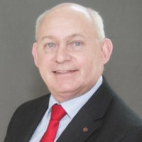 Stephen Peter B.
