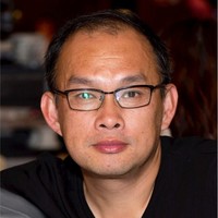 Dan Chen