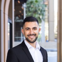 Ahmed Al-Dulaimi