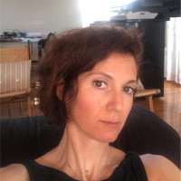 Cindy Paganoni