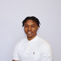 Micah Moore
