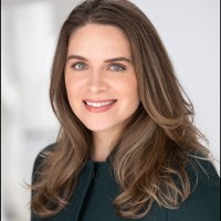 Laura J. Keller