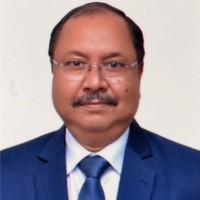 Subrata Gupta