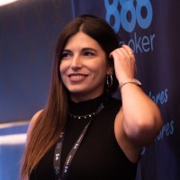Olga Montilla López