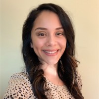 Janette Rupley, Bs, Ches