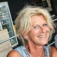 Marita Hulshof