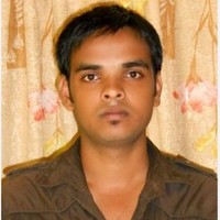 prem chhappesh