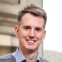 Andy Stanfield
