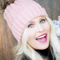Stephanie Michelle Thomas