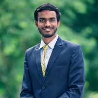 Vivek Gajjar