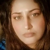 Parisa E