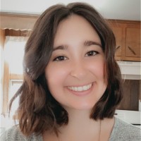 Katelyn Archetto, Mba, Pmp