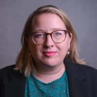 Solveig Rathenow