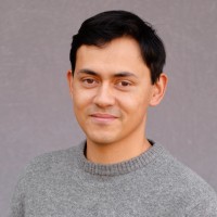 Jaroslav Huynh