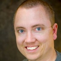 Jonathan Clyde