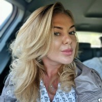 Carmen Vesa Curtean