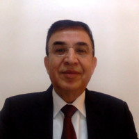 Dr Khalil