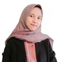 Arti Destia Agatha