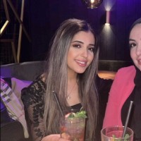 Kaoutar B