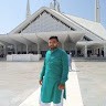 Raja Sain