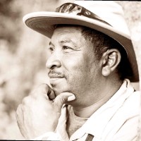 Wilfred Mutrie