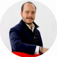 Enrique Bustamante