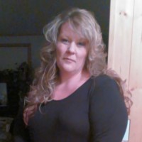 Tonya French