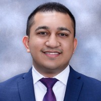 Amir Ali