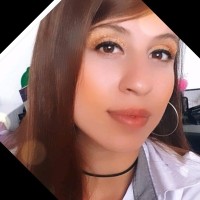 Michelle Carreño Valery