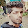 Shrinatha Seenu