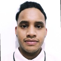 Luis David Villasana C