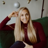 Allison Wright