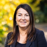 Sylvie Lambilliotte